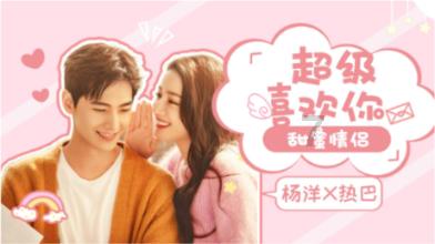 解答疑惑,尽在奔驰C260有多少新款车型,目前价格多少?平台